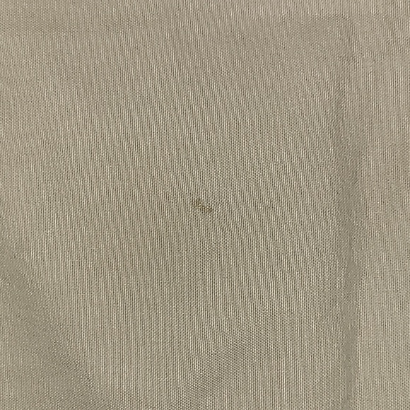 Vintage. 90s. Made in USA. Wrangler Rugged Wear. Carpenter pants. W 35-36 - Picture 15 of 16